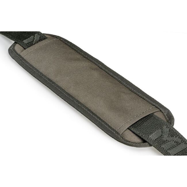 GEANTA MIVARDI CARRYALL ENTRIX XL 49 x 30 x 32 CM
