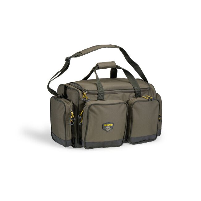 GEANTA MIVARDI CARRYALL ENTRIX XL 49 x 30 x 32 CM