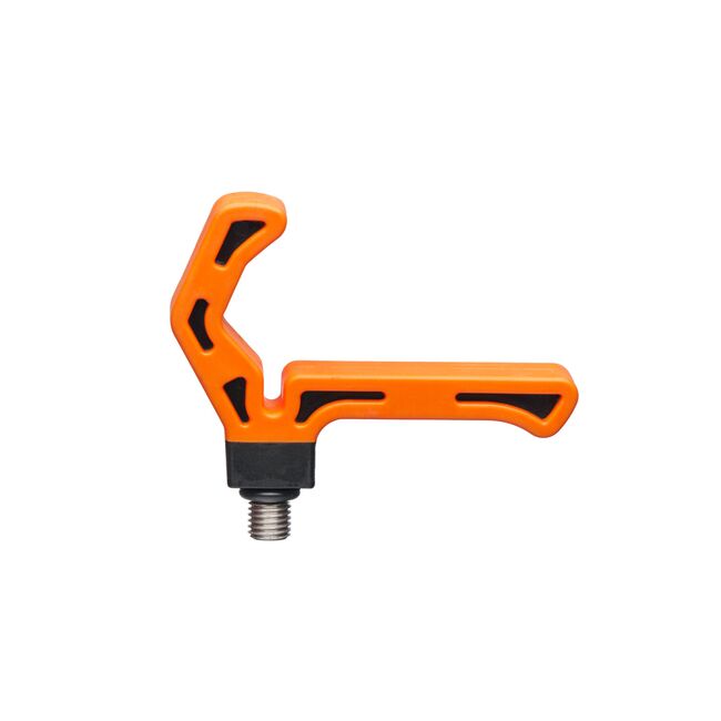 SUPORT MIVARDI FEEDER POD SENSI TOUCH L