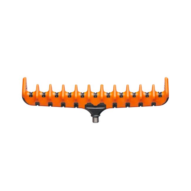 SUPORT MIVARDI FEEDER POD SENSI TOUCH MULTI