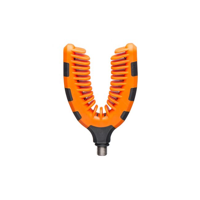 SUPORT MIVARDI FEEDER POD SENSI TOUCH U ANTI-VIBE