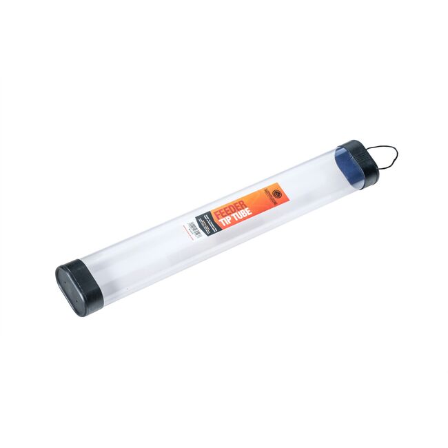 TUB DE PROTECTIE MIVARDI VARF FEEDER