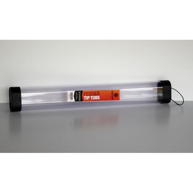 TUB DE PROTECTIE MIVARDI VARF FEEDER