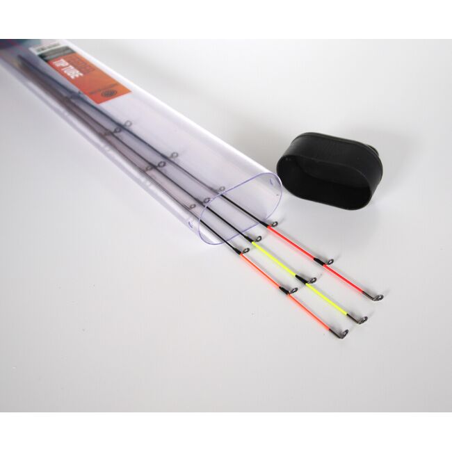 TUB DE PROTECTIE MIVARDI VARF FEEDER