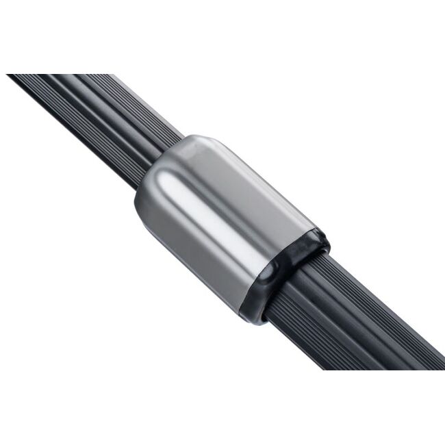 MINCIOG MIVARDI LANDING NET METAL PRO II 2570