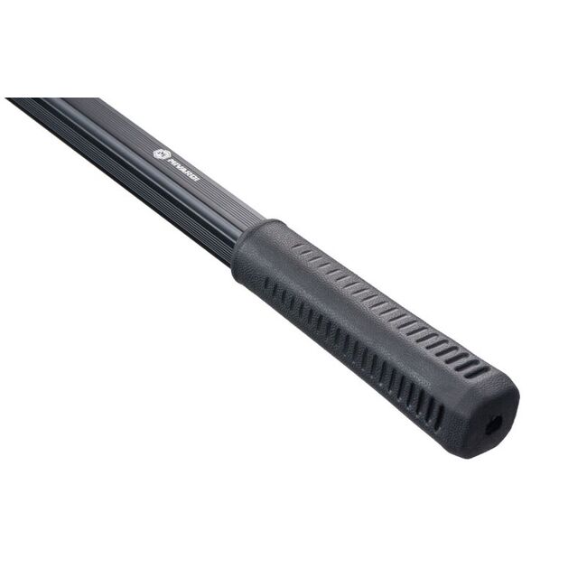 MINCIOG MIVARDI LANDING NET METAL PRO II 2170