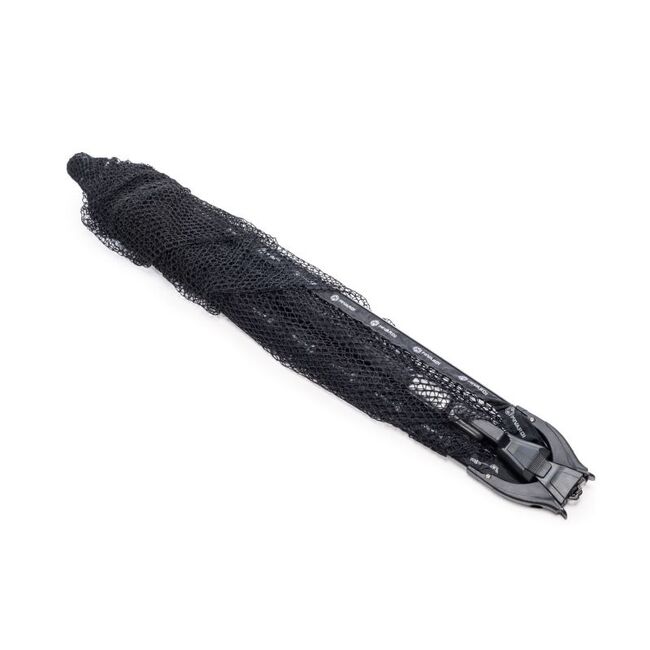 MINCIOG MIVARDI LANDING NET METAL PRO II 2370