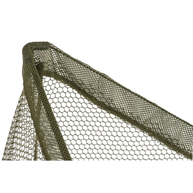SET MINCIOG MIVARDI LANDING NET OPTIMUS