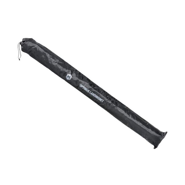 SET MINCIOG MIVARDI LANDING NET OPTIMUS