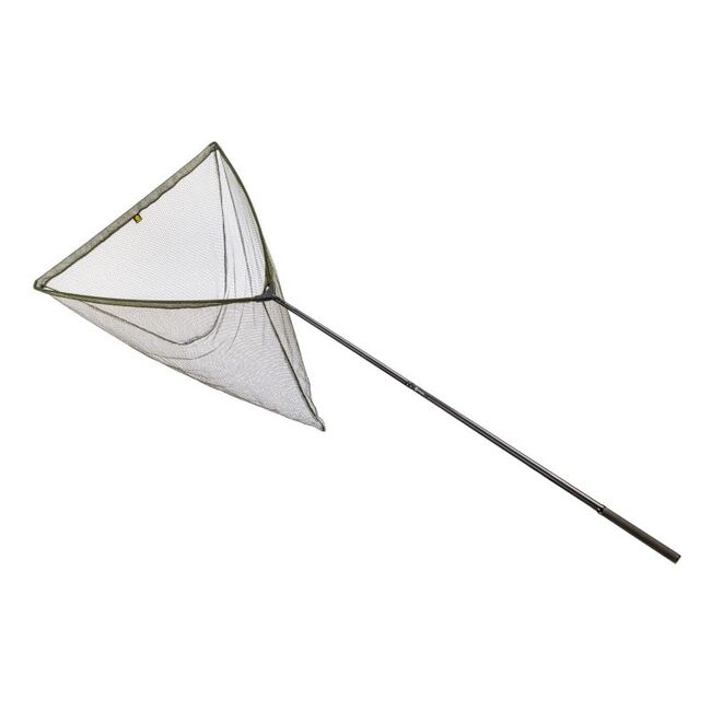 SET MINCIOG MIVARDI LANDING NET OPTIMUS