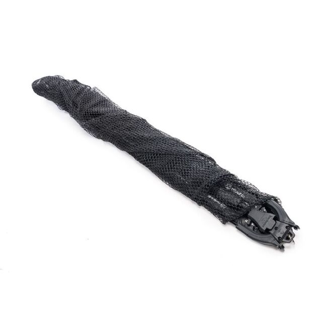 SET MINCIOG MIVARDI LANDING NET OPTIMUS