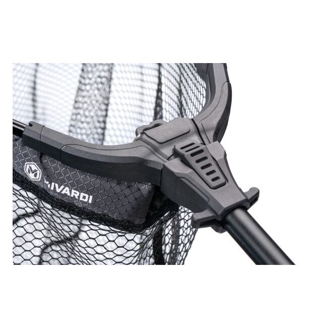 MINCIOG MIVARDI LANDING NET XTREME 2370
