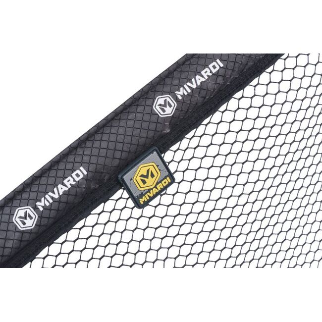 MINCIOG MIVARDI LANDING NET XTREME 2370