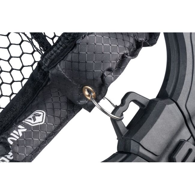 MINCIOG MIVARDI LANDING NET XTREME 2570