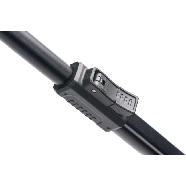 MINCIOG MIVARDI LANDING NET XTREME 2370