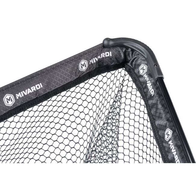MINCIOG MIVARDI LANDING NET XTREME 2370