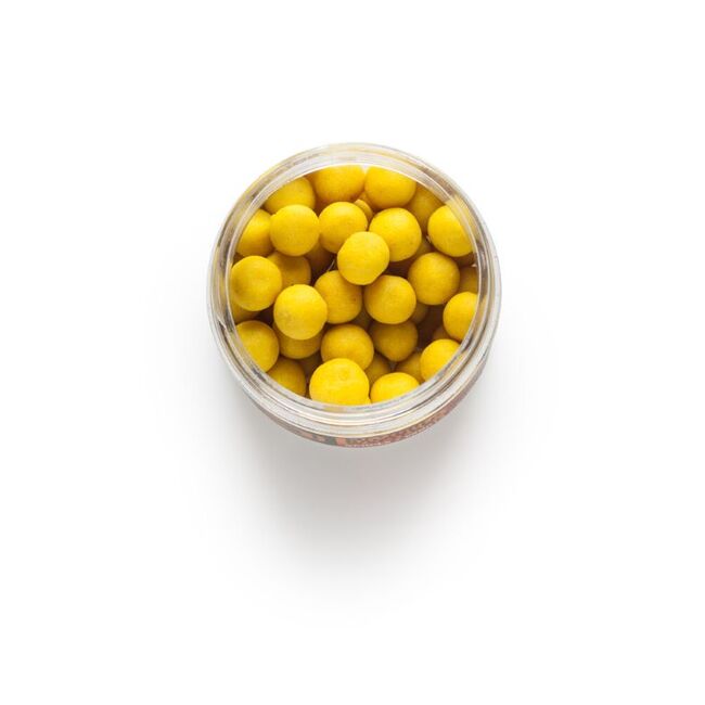 PELETE MIVARDI METHOD BALANCED WAFTERS 8MM 20 GR SCOPEX/VANILIA