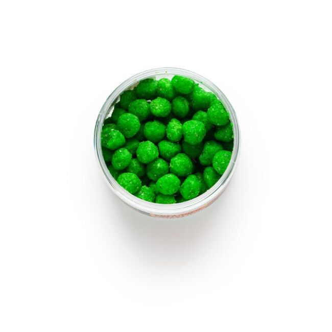 PELETE MIVARDI SOFT EXTRUDES PELLETS 8MM 20G USTUROI