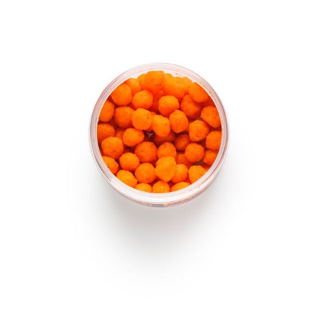 PELETE MIVARDI SOFT EXTRUDES PELLETS 8MM 20G KRILL