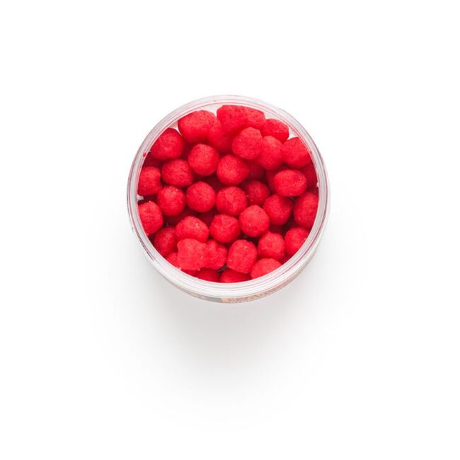PELETE MIVARDI SOFT EXTRUDES PELLETS 8MM 20G CAPSUNI