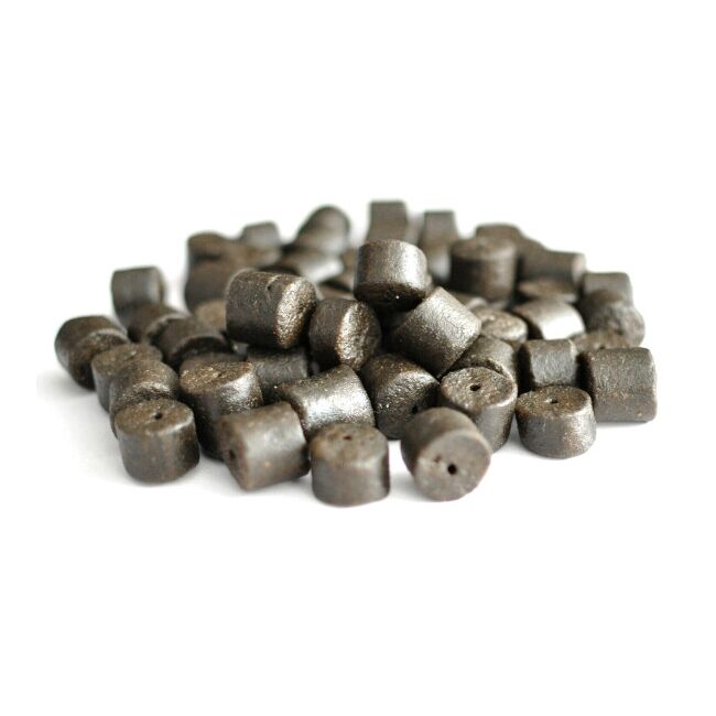 MIVARDI RAPID PELLETS - CLASSIC HALIBUT 2,5KG 8MM