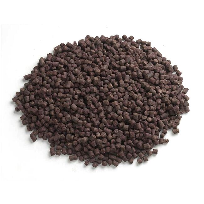 MIVARDI RAPID PELLETS - CLASSIC HALIBUT 2,5KG 8MM