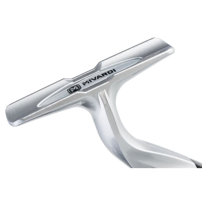 MULINETA MIVARDI PROXTON 4000, 4+1 BB