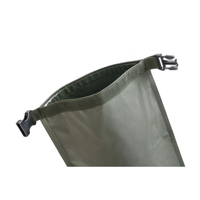 HUSA MIVARDI STINK BAG IMPERMEABILA PENTRU FLOTATION SLING