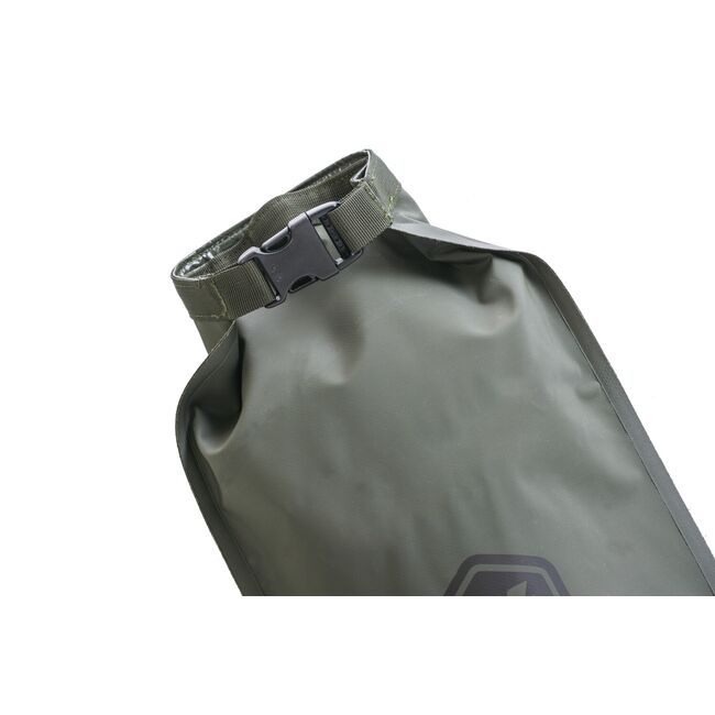 HUSA MIVARDI STINK BAG IMPERMEABILA PENTRU FLOTATION SLING