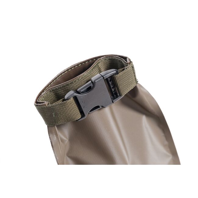 HUSA MIVARDI STINK BAG IMPERMEABIL PENTRU WEIGH SLING