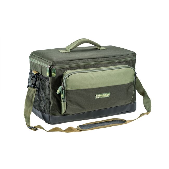GEANTA TERMOIZOLANTA MIVARDI THERMO BAG PREMIUM XL