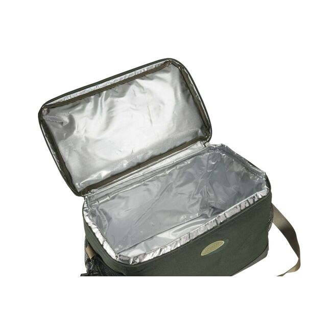 GEANTA TERMOIZOLANTA MIVARDI THERMO BAG PREMIUM XL