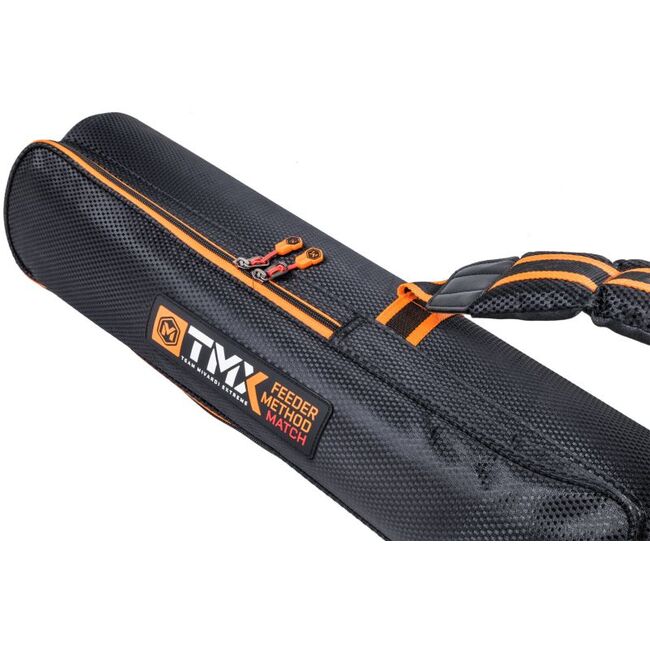 HUSA RIGIDA MIVARDI FEEDER HOLDALL TMX XTRA SAFE MULTI