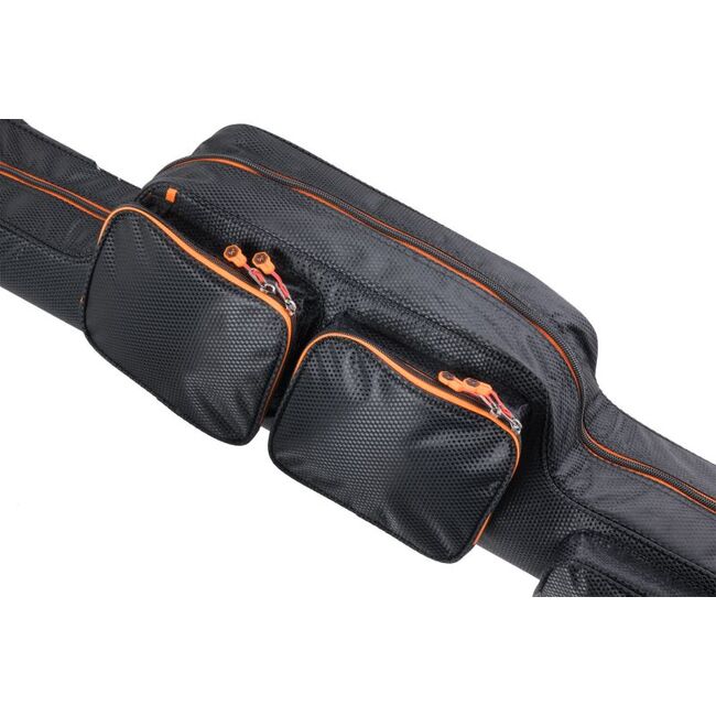 HUSA RIGIDA MIVARDI FEEDER HOLDALL TMX XTRA SAFE MULTI