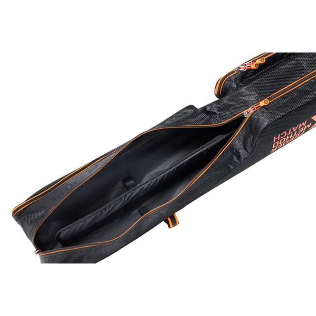 HUSA RIGIDA MIVARDI FEEDER HOLDALL TMX XTRA SAFE MULTI