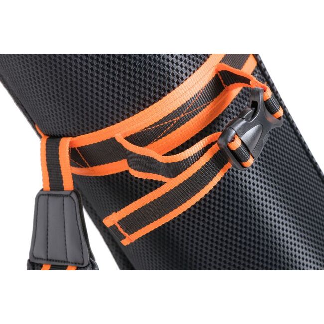 HUSA RIGIDA MIVARDI FEEDER HOLDALL TMX XTRA SAFE MULTI