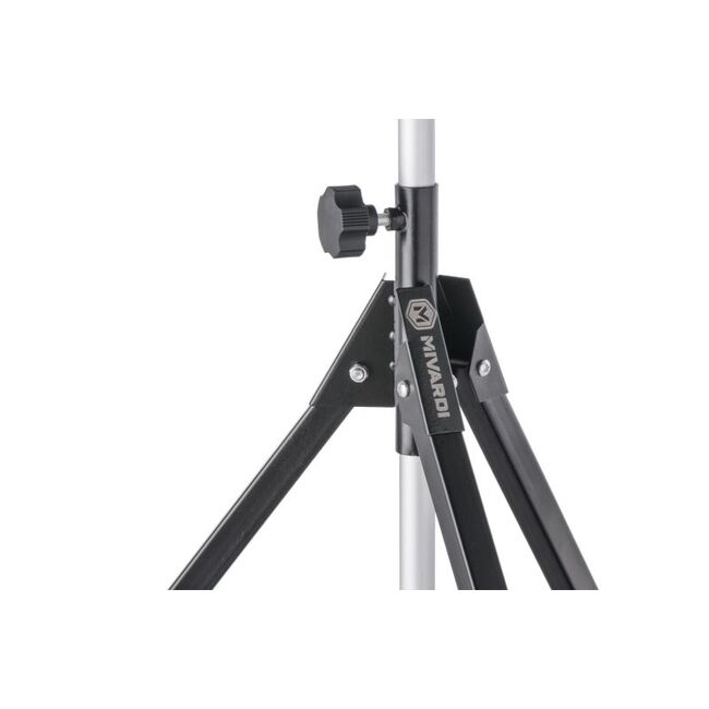 TRIPOD MIVARDI MULTI