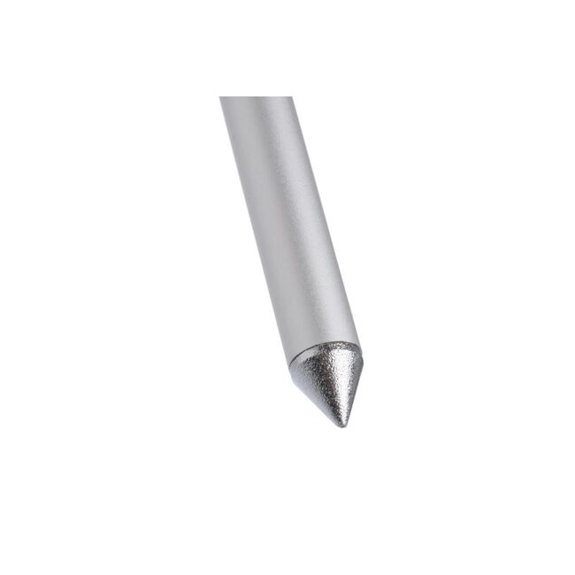 TRIPOD MIVARDI MULTI