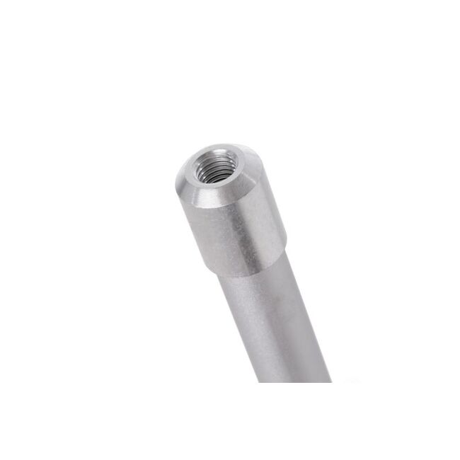 TRIPOD MIVARDI MULTI