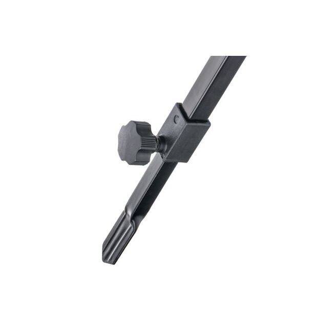 TRIPOD MIVARDI MULTI