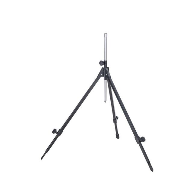 TRIPOD MIVARDI MULTI
