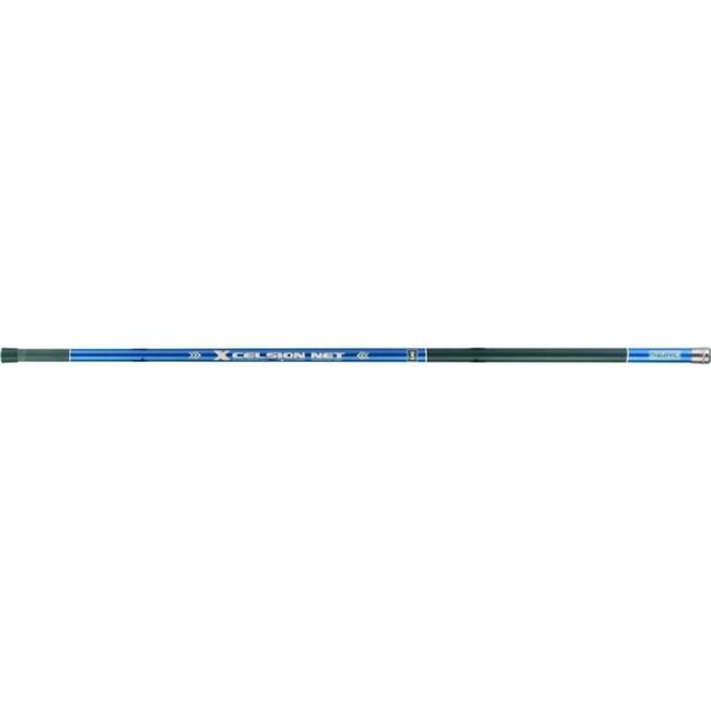 MANER MINCIOG MIVARDI XCELSION CARBON NET HANDLE 350