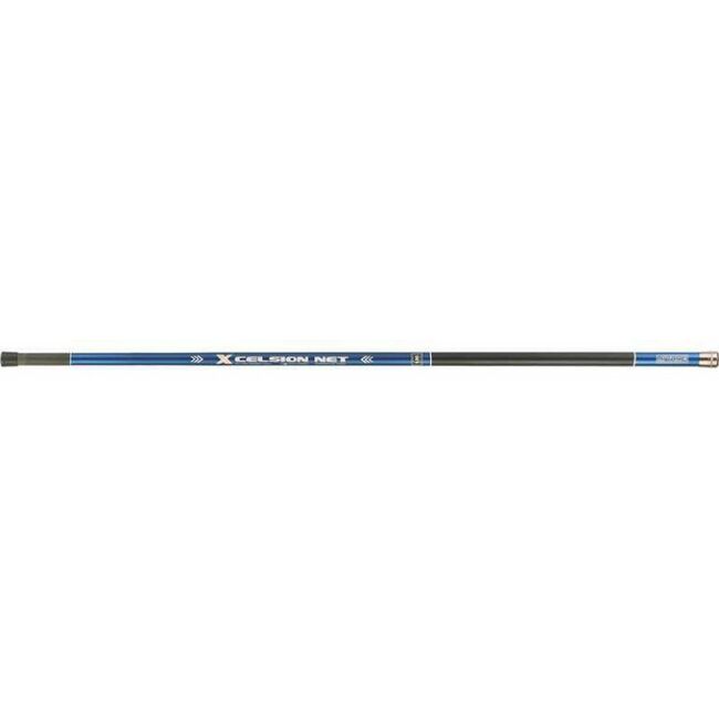 MANER MINCIOG MIVARDI XCELSION CARBON NET HANDLE 440