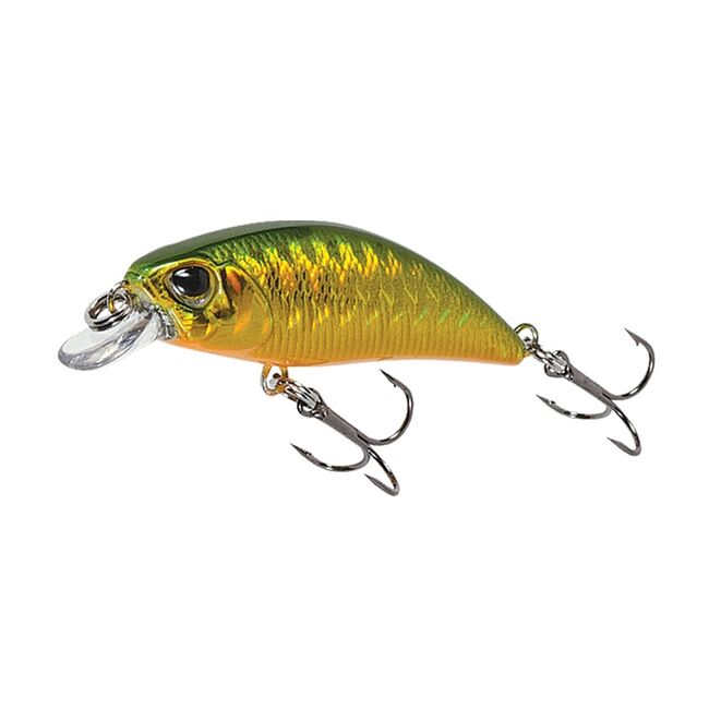 VOBLER FILFISHING ZENITH, CULOARE 01, 5CM, 4G