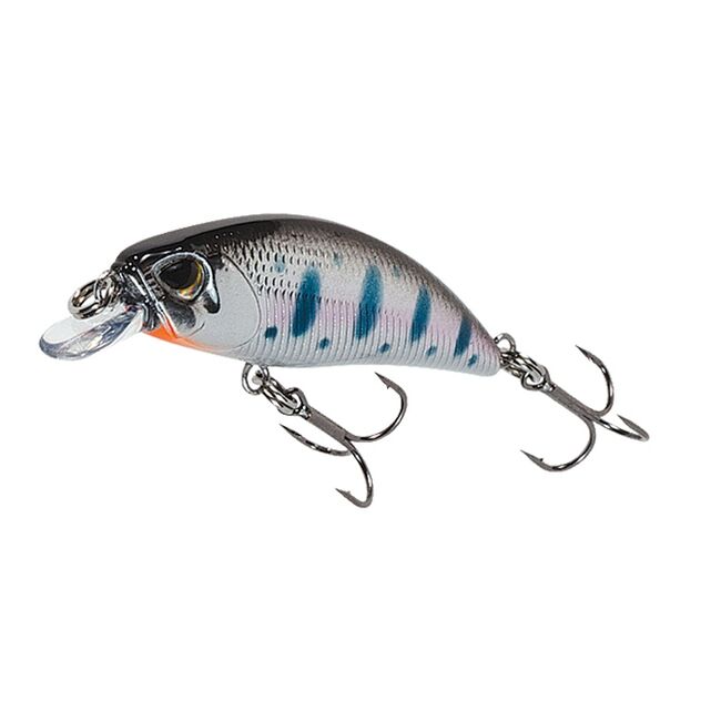 VOBLER FILFISHING ZENITH, CULOARE 06, 5CM, 4G