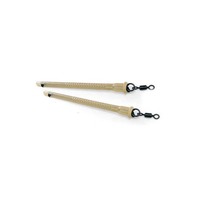 TUB FILEX ELASTIC SYSTEM
