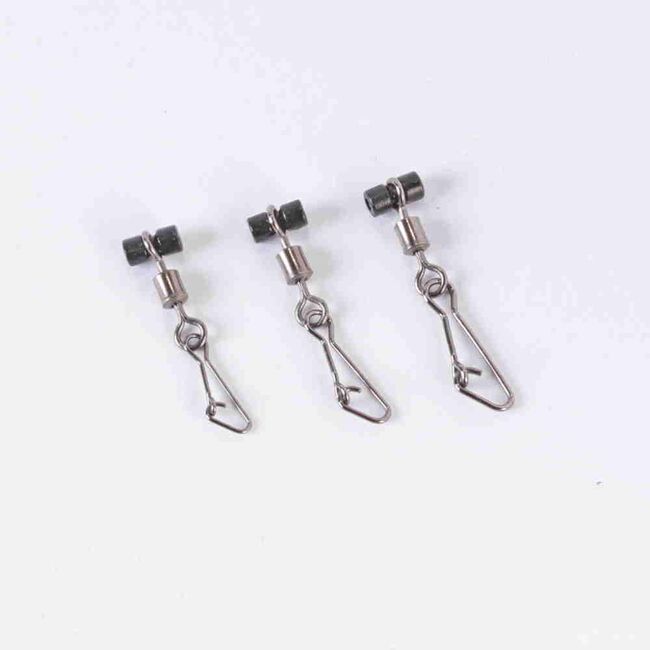 CULISANTE FILEX FEEDER BEADS M