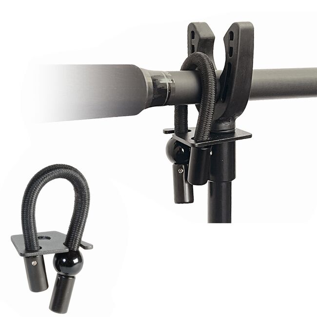 EXTRA CARP SAFE ROD LOCK CU ELASTIC GROS